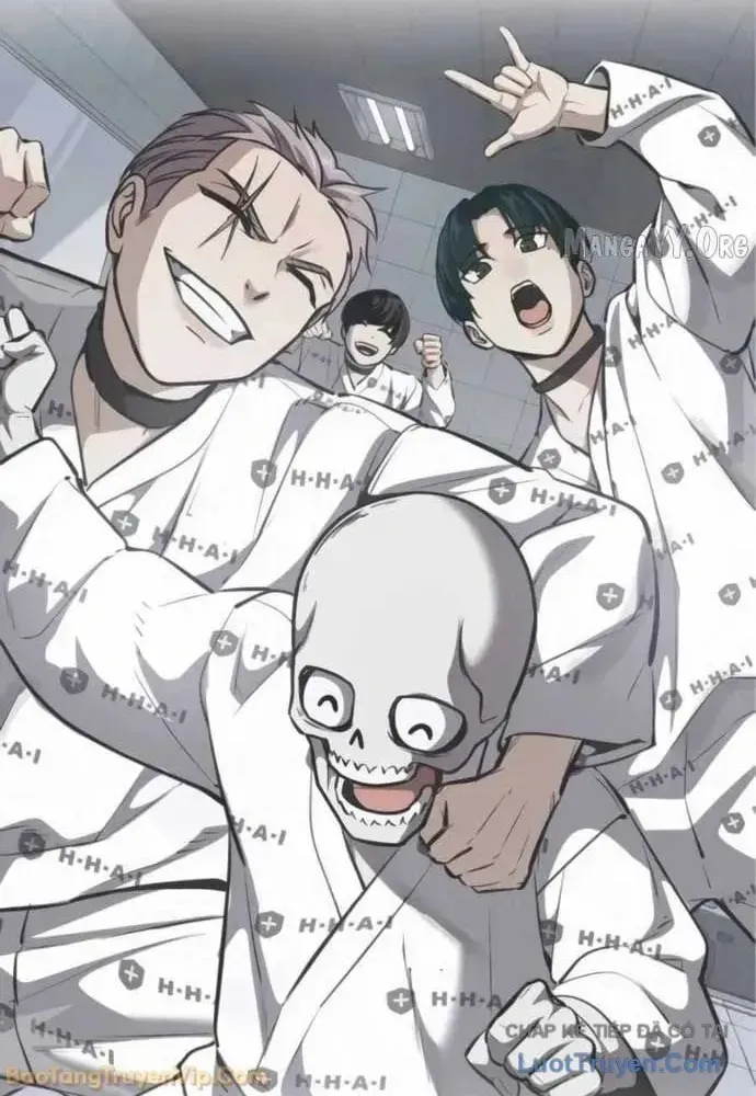 Chapter 13 - Trang 111