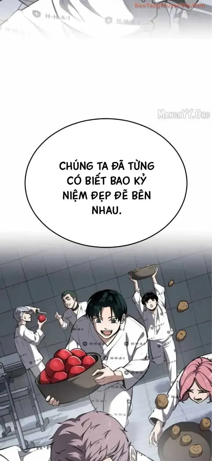 Chapter 13 - Trang 112