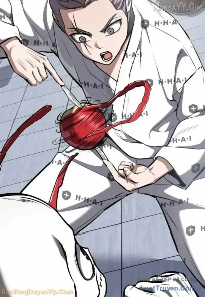 Chapter 13 - Trang 113