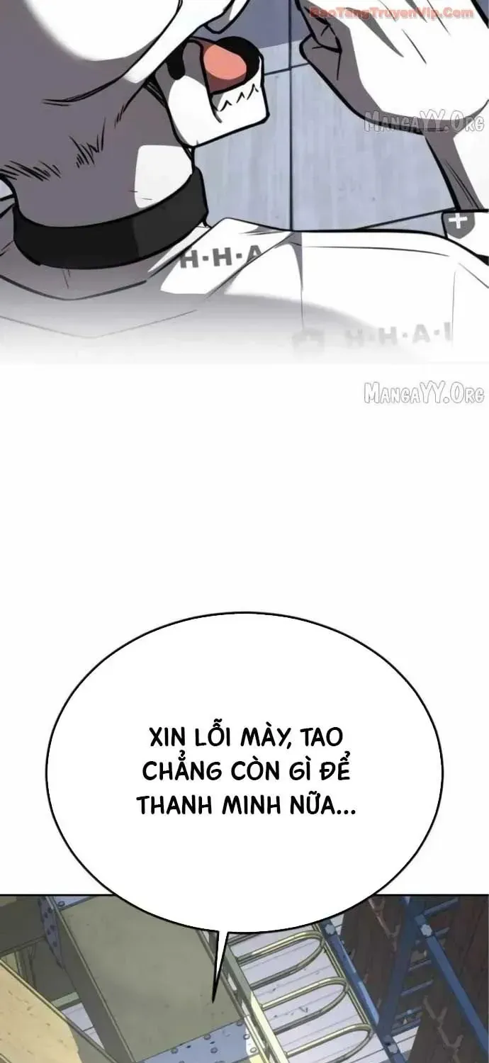Chapter 13 - Trang 114