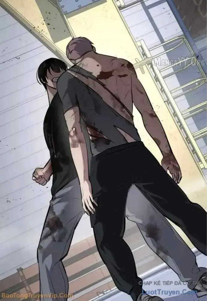 Chapter 13 - Trang 115