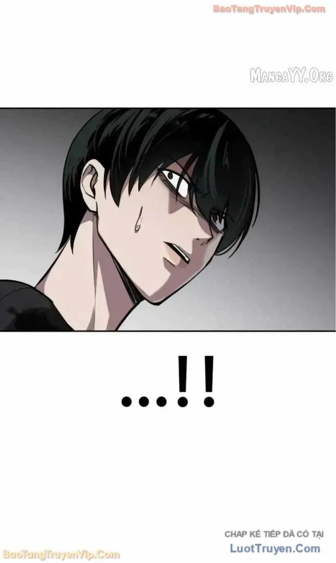 Chapter 13 - Trang 118