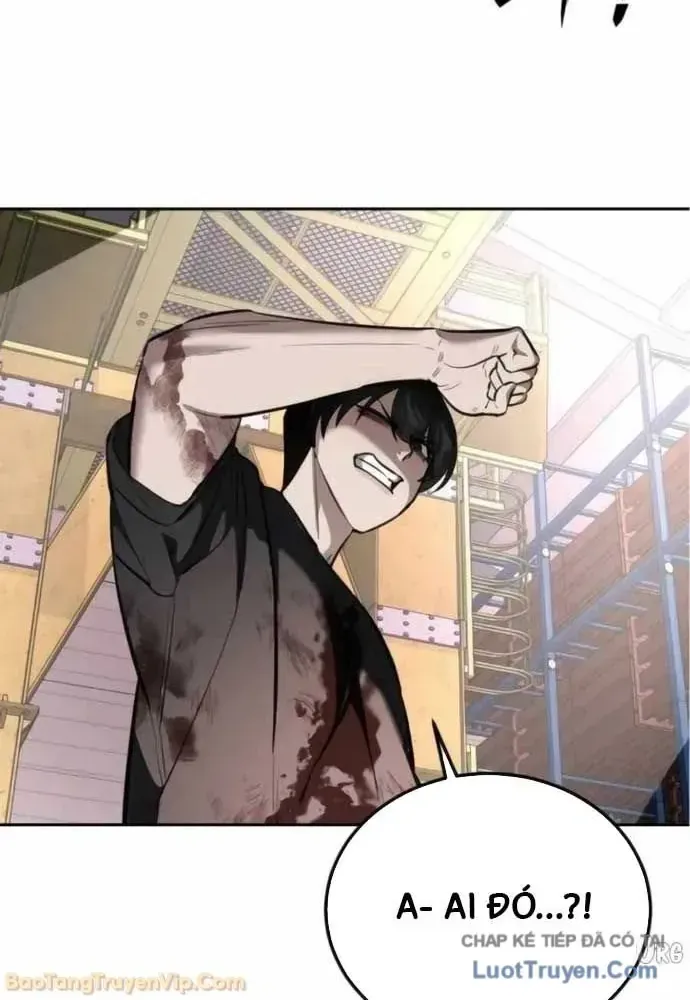 Chapter 13 - Trang 120