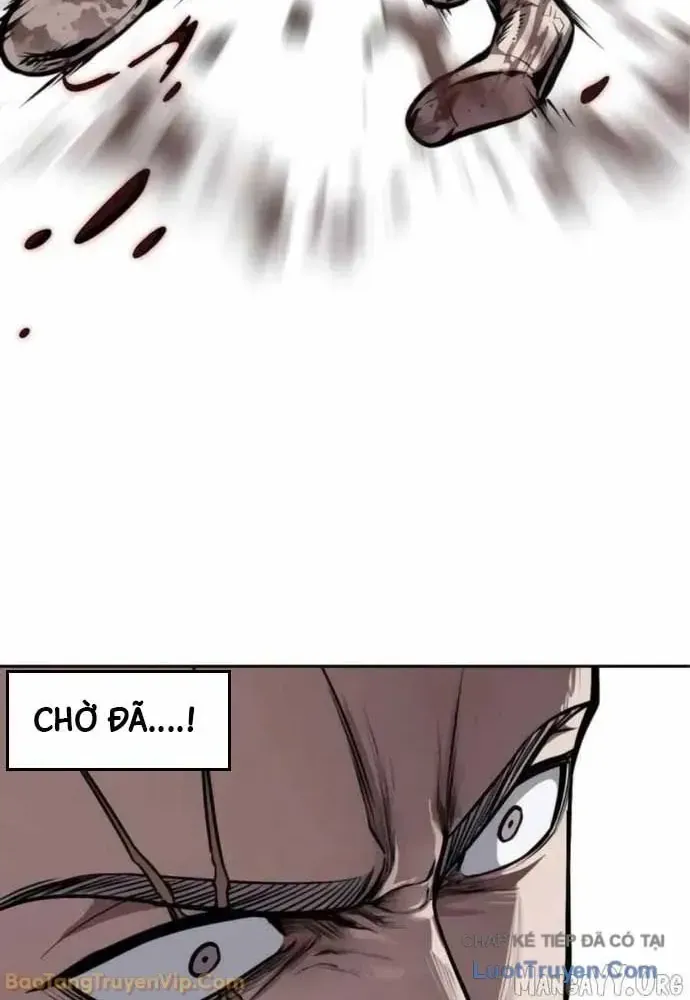 Chapter 13 - Trang 13