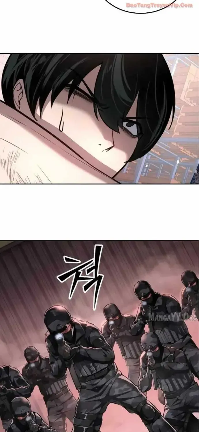 Chapter 13 - Trang 121
