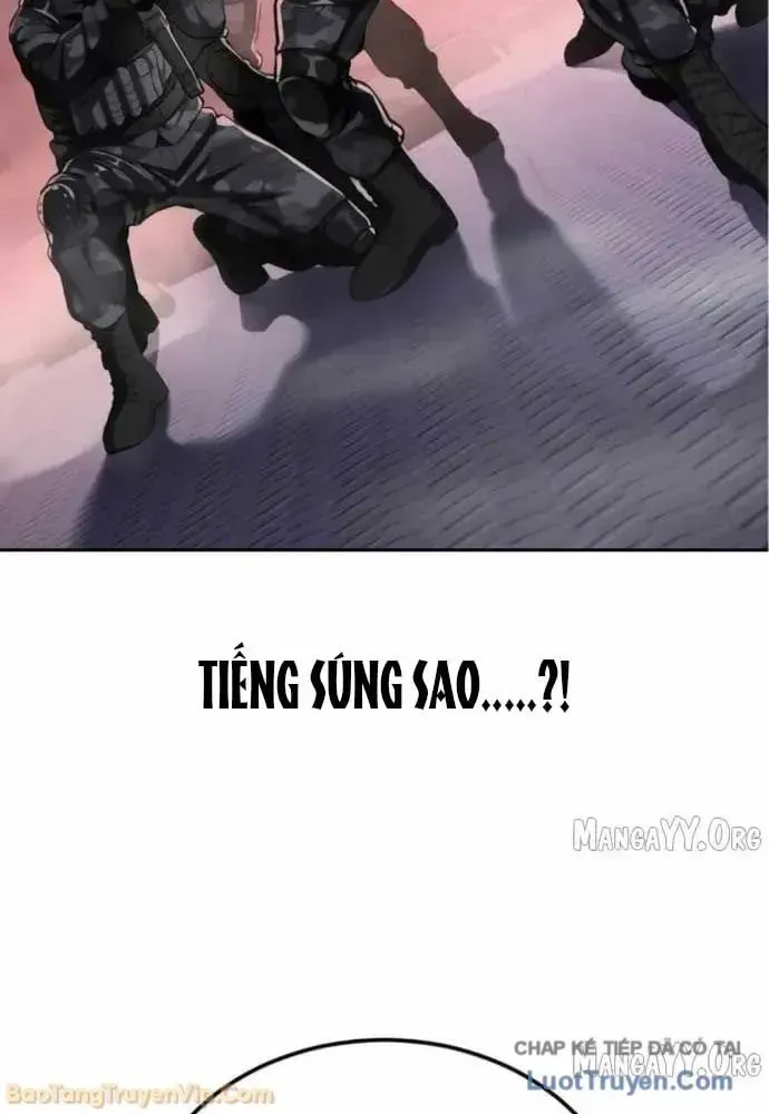 Chapter 13 - Trang 122