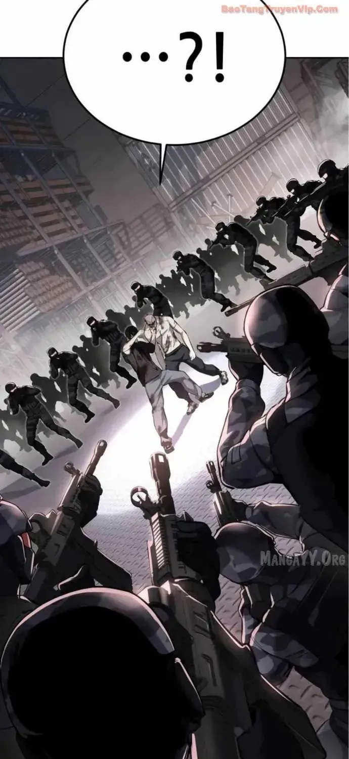 Chapter 13 - Trang 123