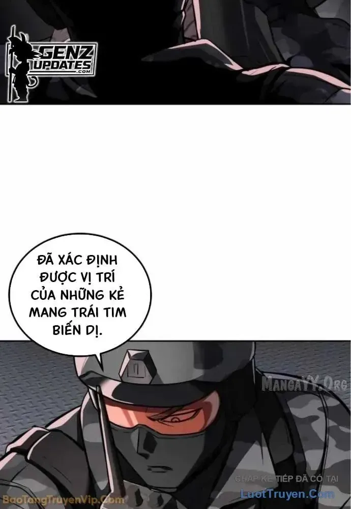Chapter 13 - Trang 124