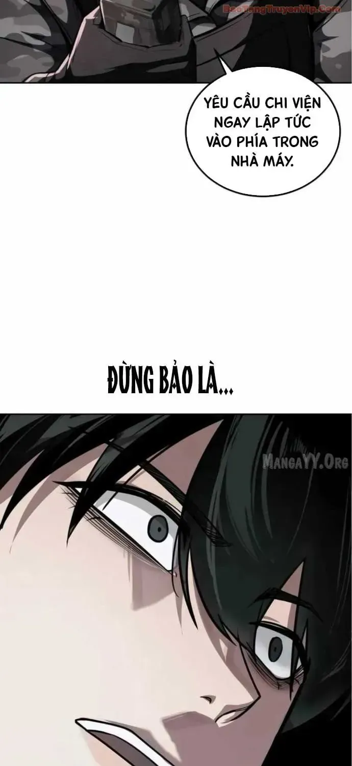 Chapter 13 - Trang 125