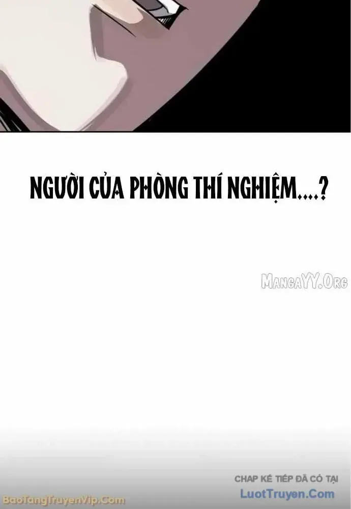 Chapter 13 - Trang 126