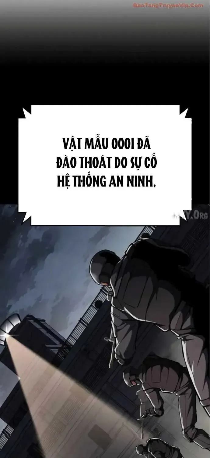 Chapter 13 - Trang 127