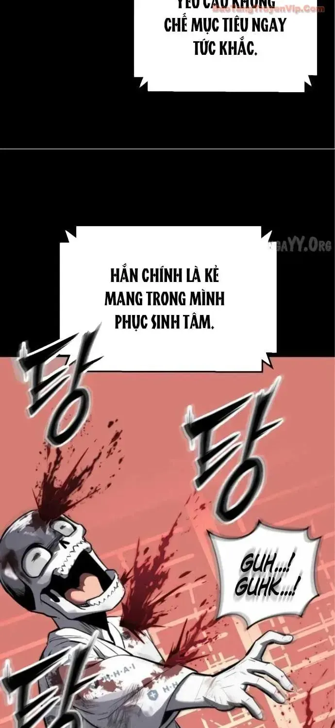 Chapter 13 - Trang 129