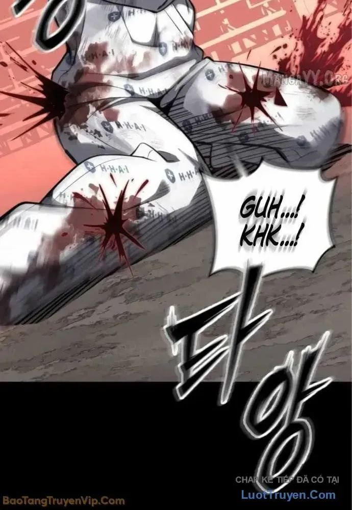 Chapter 13 - Trang 130