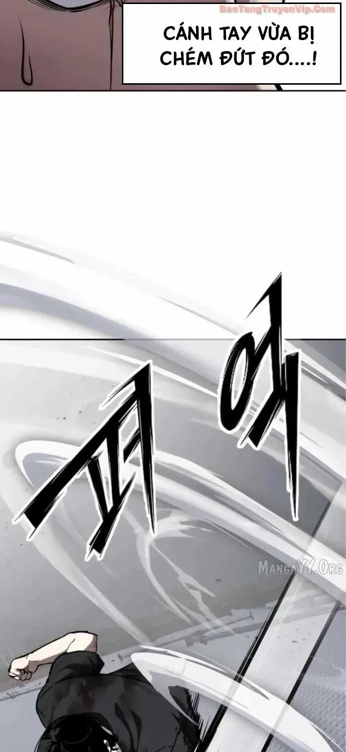 Chapter 13 - Trang 14