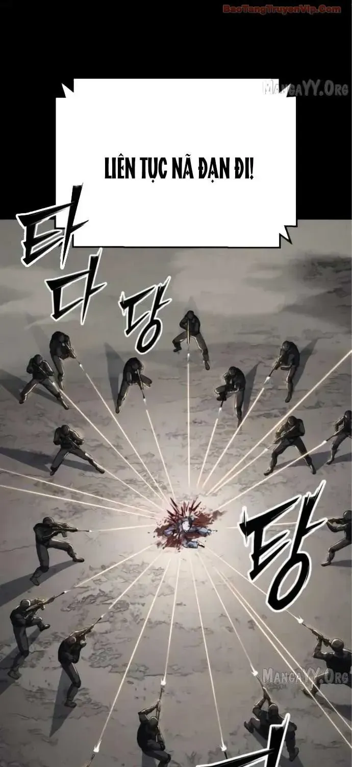 Chapter 13 - Trang 131