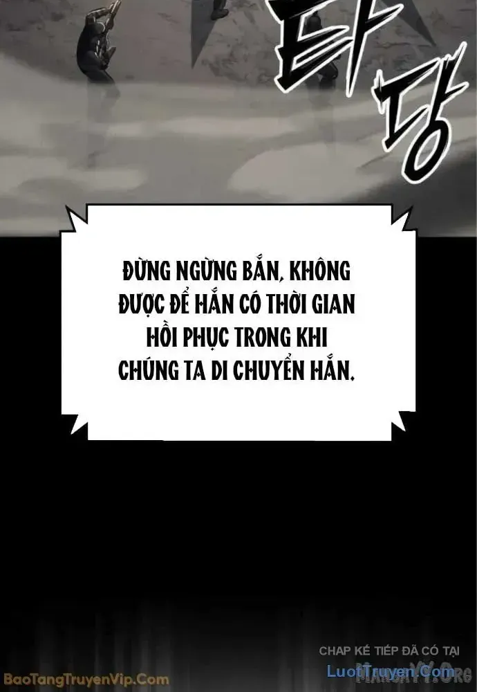 Chapter 13 - Trang 132