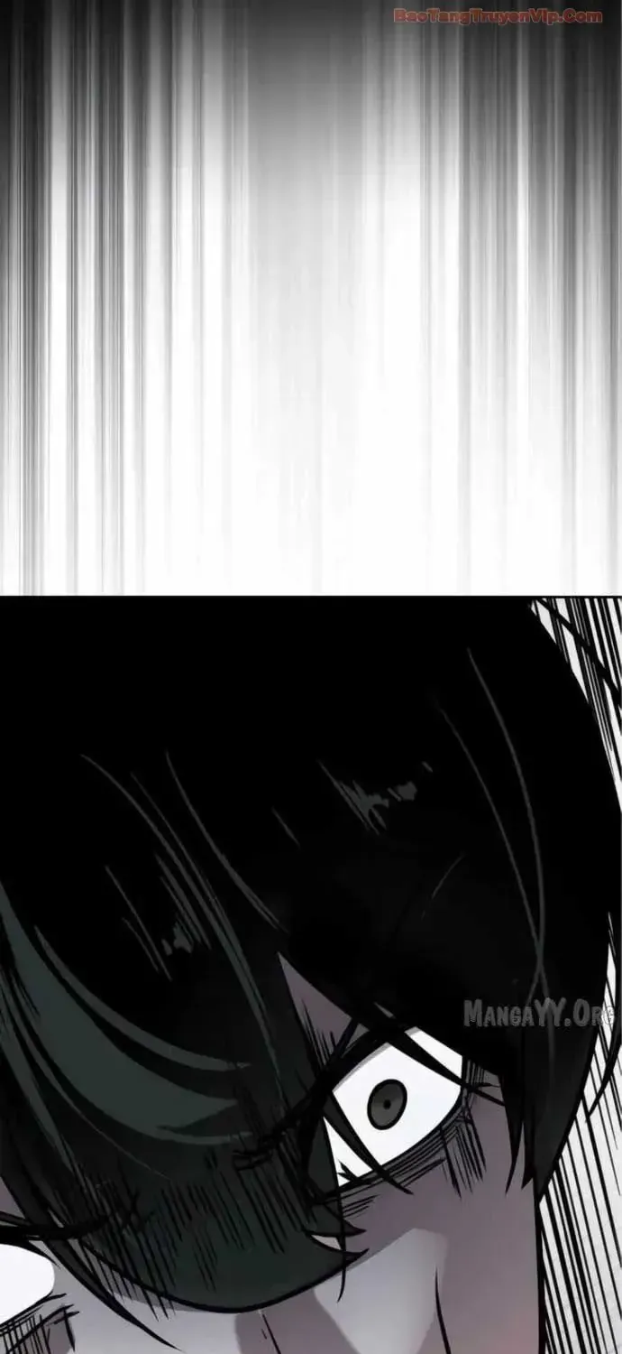 Chapter 13 - Trang 133