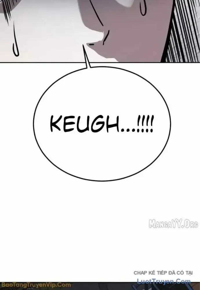 Chapter 13 - Trang 134