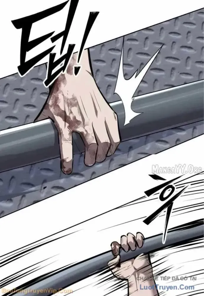 Chapter 13 - Trang 136