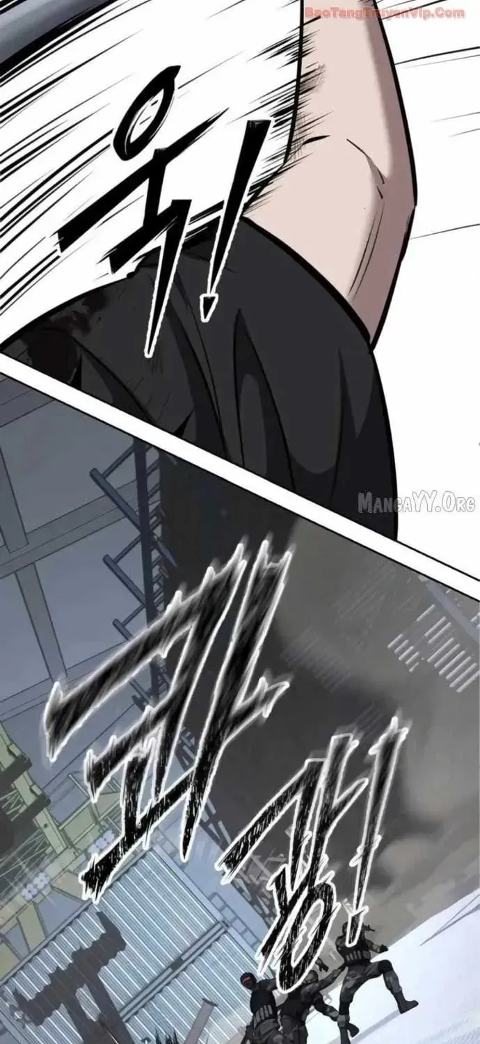Chapter 13 - Trang 137