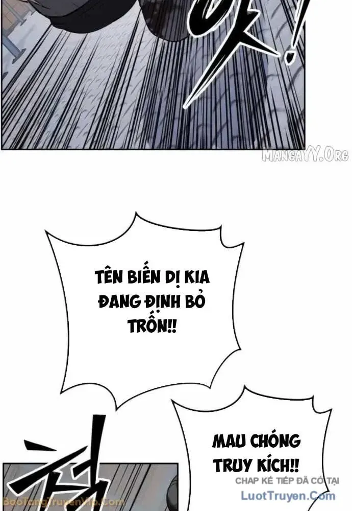 Chapter 13 - Trang 140