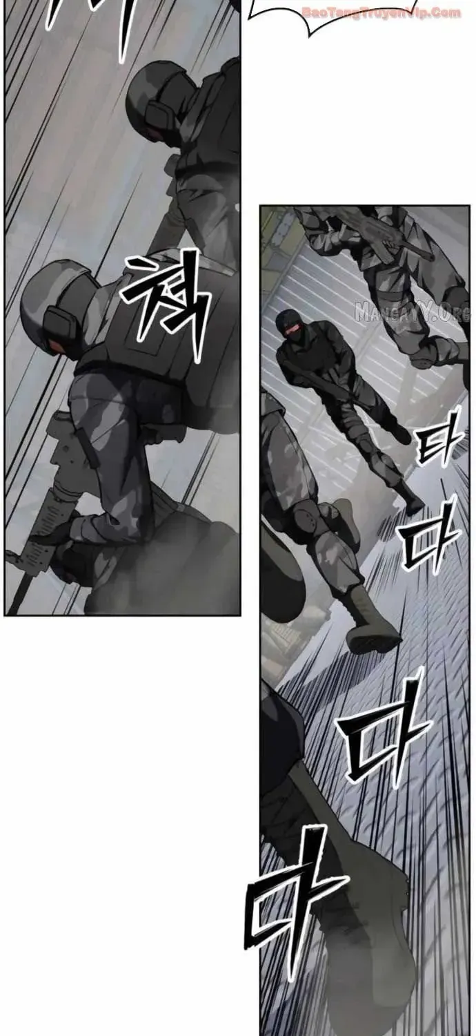 Chapter 13 - Trang 141