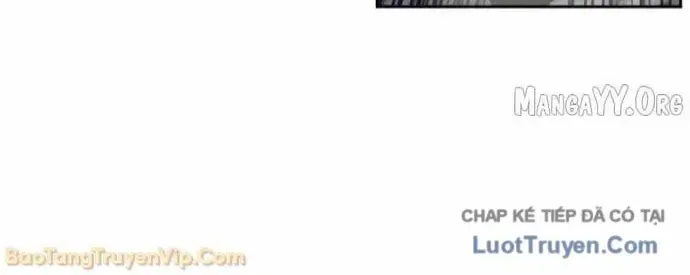 Chapter 13 - Trang 142