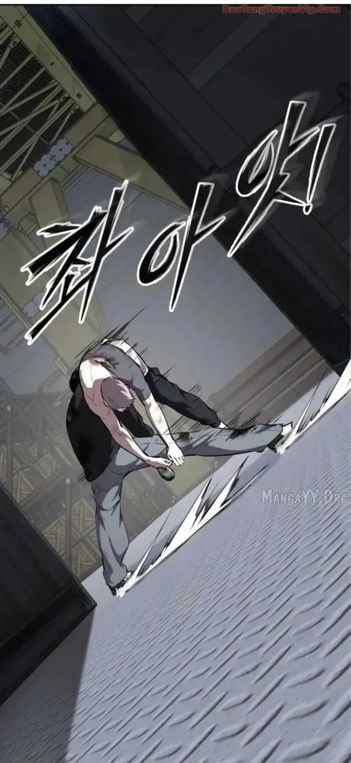 Chapter 13 - Trang 143
