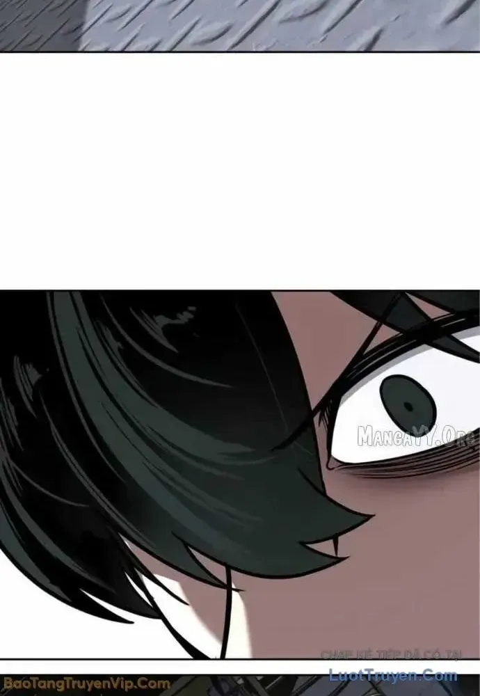 Chapter 13 - Trang 144