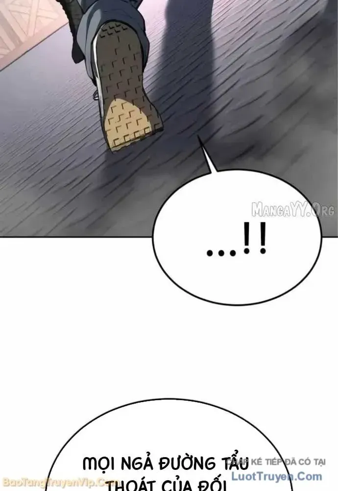 Chapter 13 - Trang 146