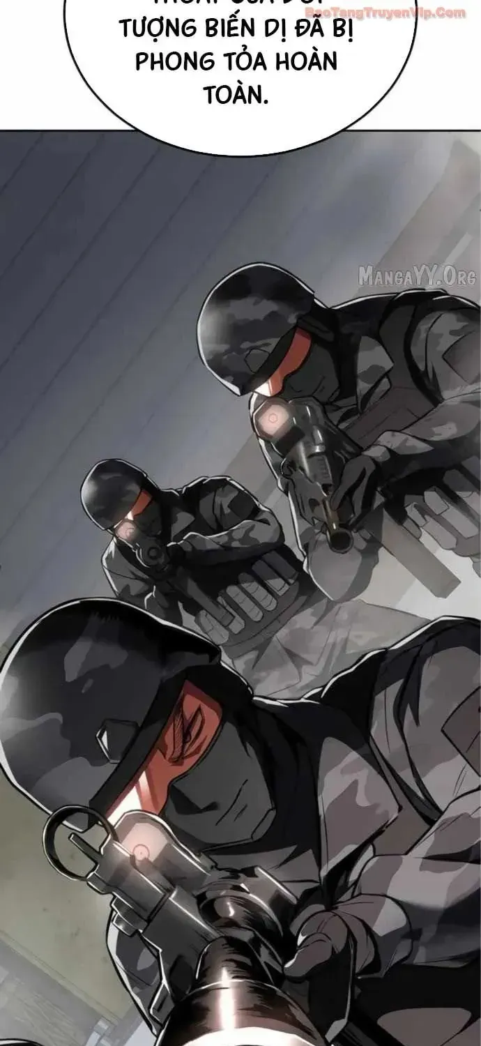 Chapter 13 - Trang 147