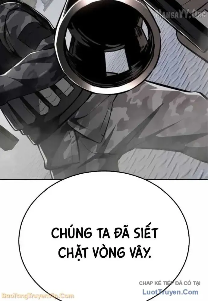 Chapter 13 - Trang 148
