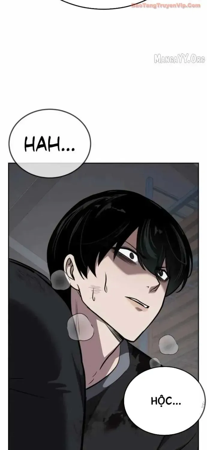 Chapter 13 - Trang 149