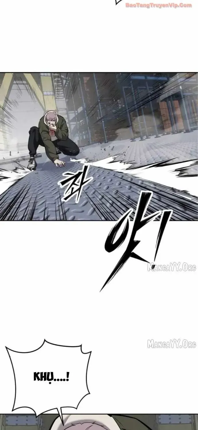 Chapter 13 - Trang 16