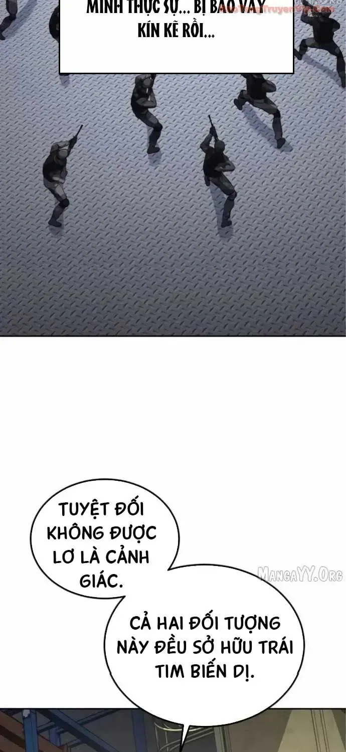 Chapter 13 - Trang 151