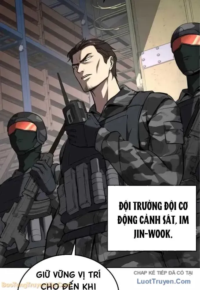 Chapter 13 - Trang 152