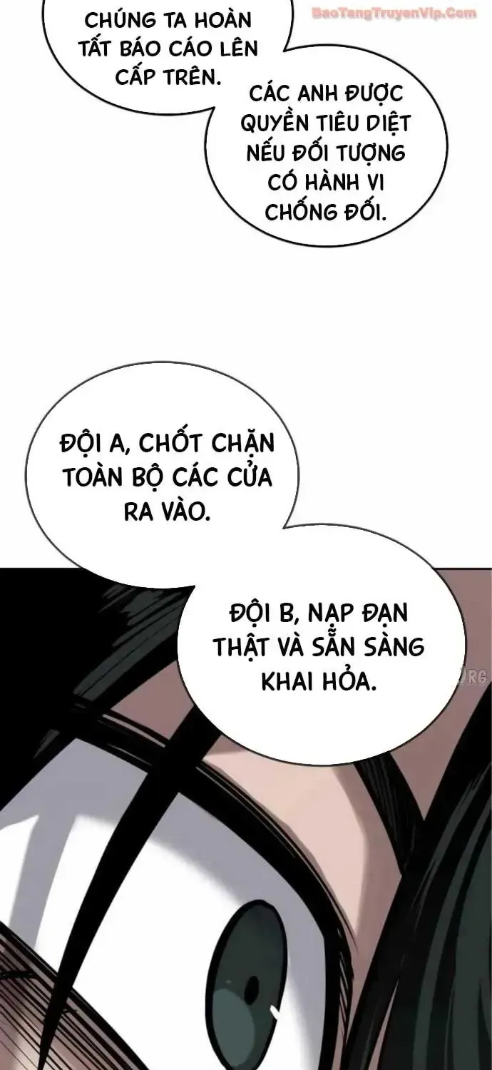 Chapter 13 - Trang 153