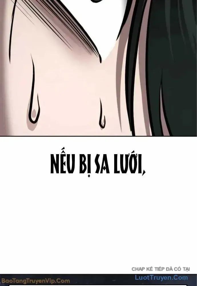 Chapter 13 - Trang 154