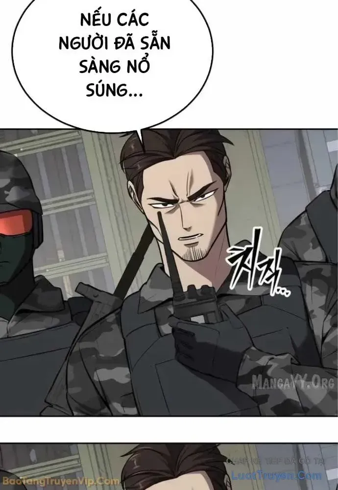 Chapter 13 - Trang 156