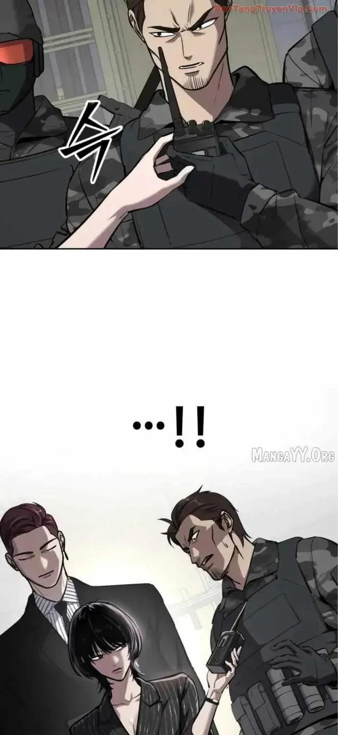Chapter 13 - Trang 157