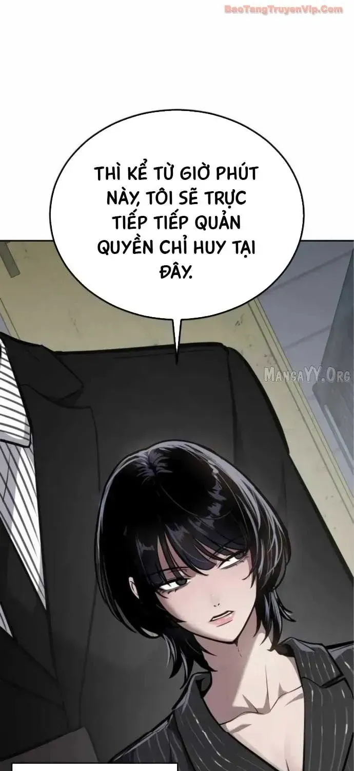 Chapter 13 - Trang 159