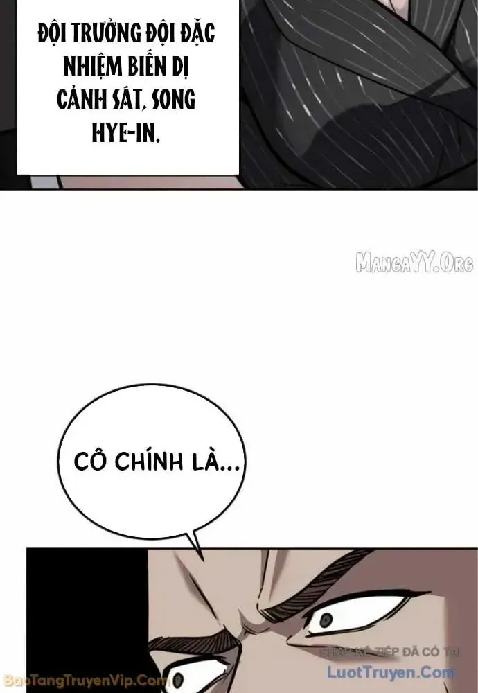 Chapter 13 - Trang 160