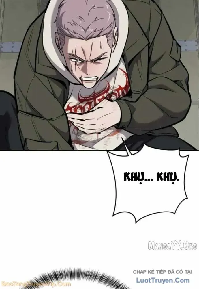 Chapter 13 - Trang 17