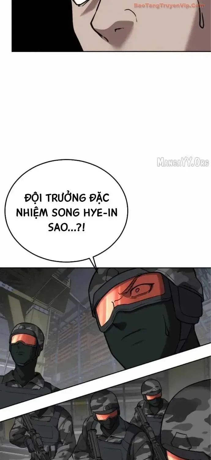 Chapter 13 - Trang 161
