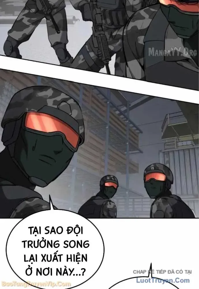 Chapter 13 - Trang 162