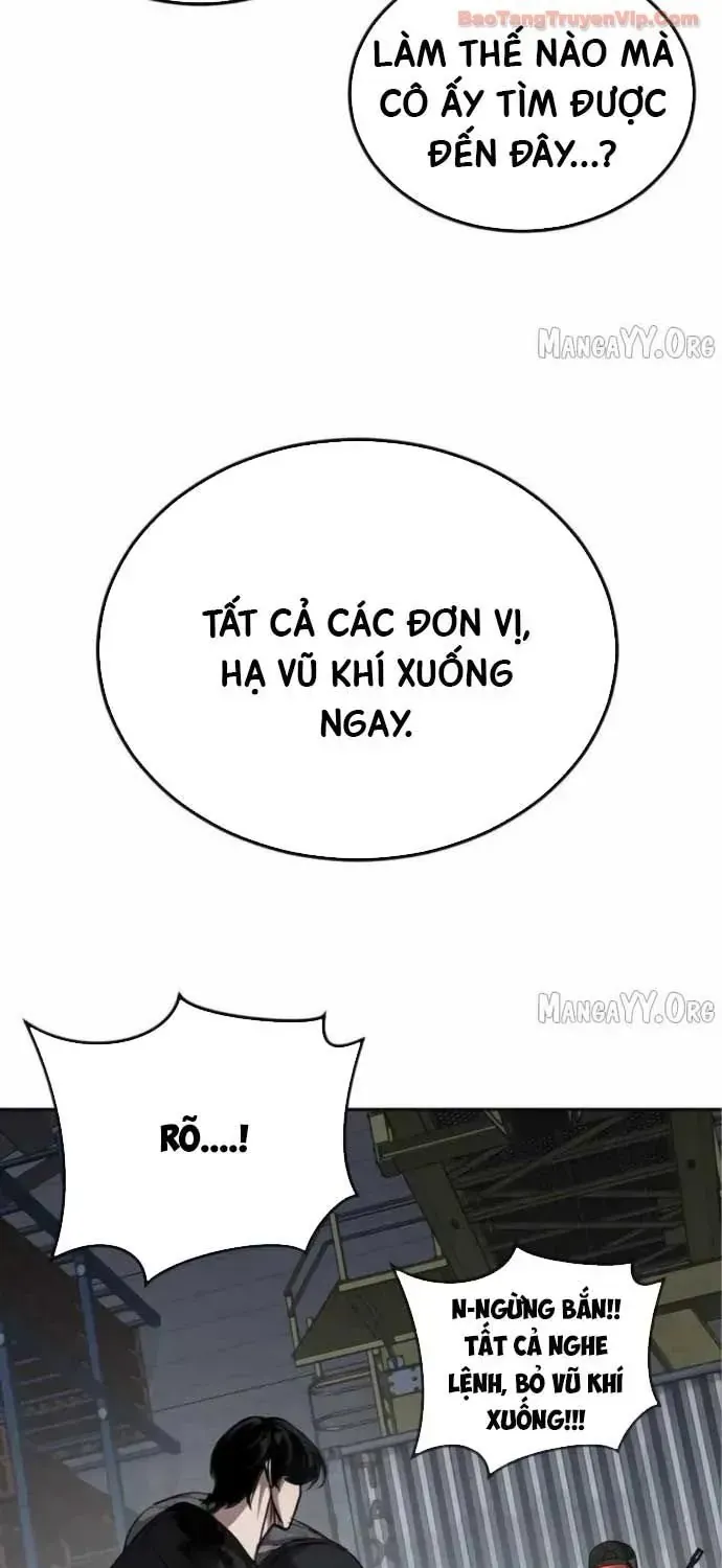 Chapter 13 - Trang 163