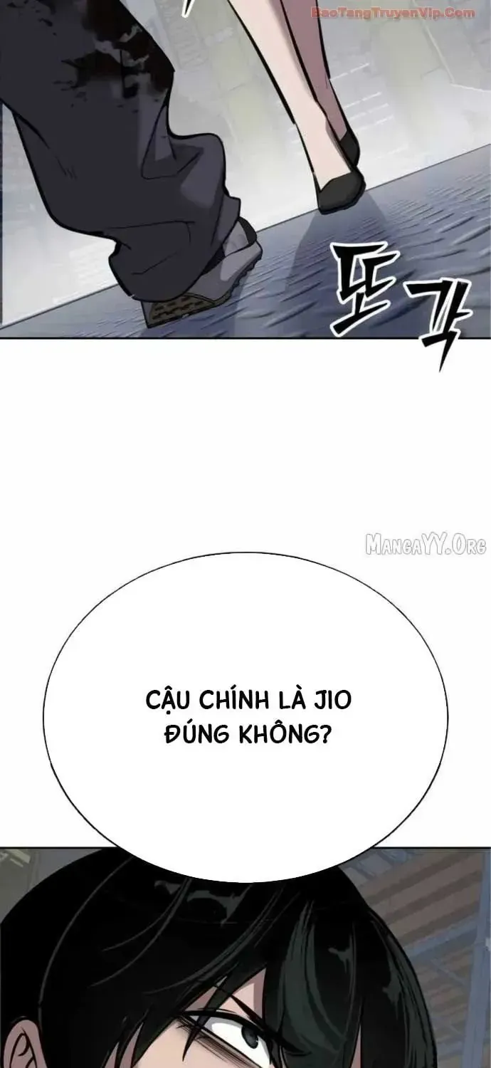 Chapter 13 - Trang 165