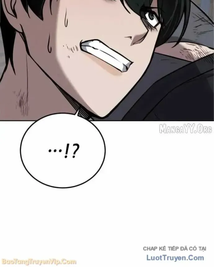 Chapter 13 - Trang 166