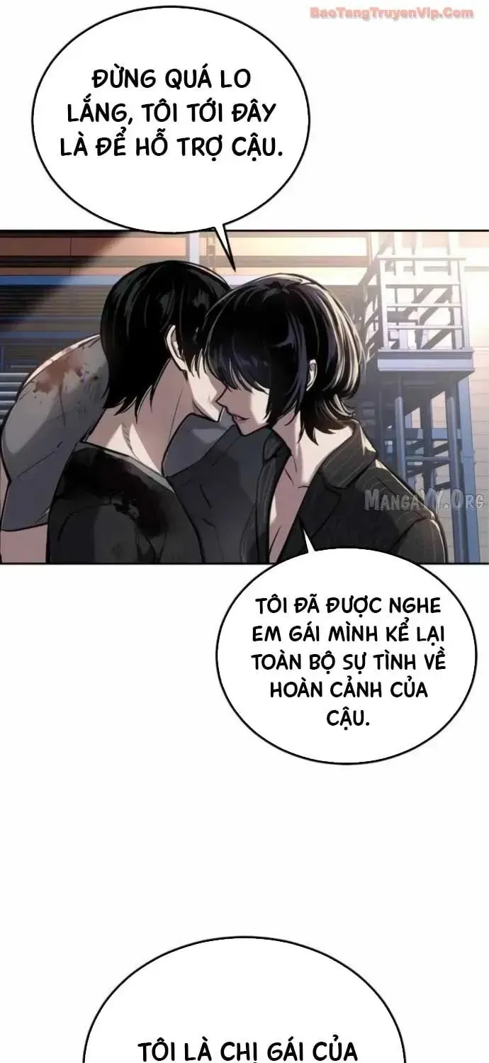 Chapter 13 - Trang 167