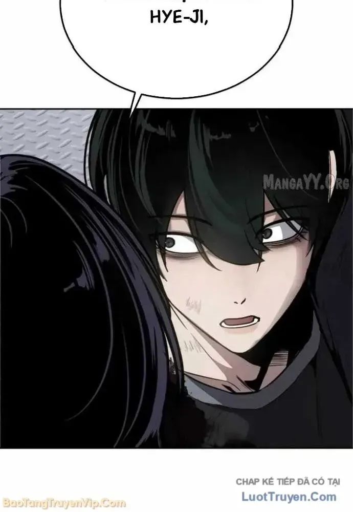 Chapter 13 - Trang 168